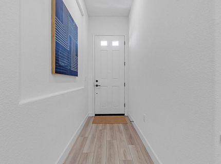 5913 Vantage St, Sacramento, CA 95835 Photo