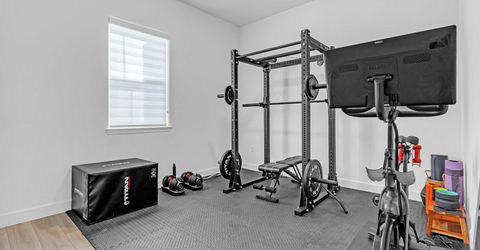 5913 Vantage St, Sacramento, CA 95835 Photo