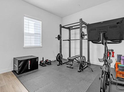 5913 Vantage St, Sacramento, CA 95835 Photo