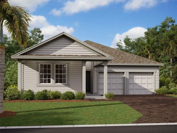 30104 MISTY PINES ROAD, MOUNT DORA, FL 32757