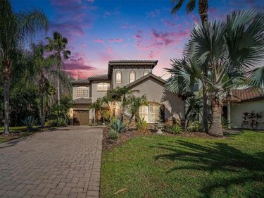 10812 CORY LAKE DRIVE, TAMPA, FL 33647