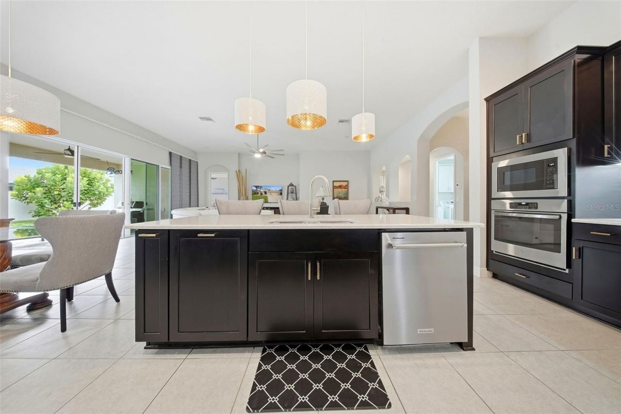 21813 Briske Morning Avenue, Land O Lakes, FL 34637 Photo