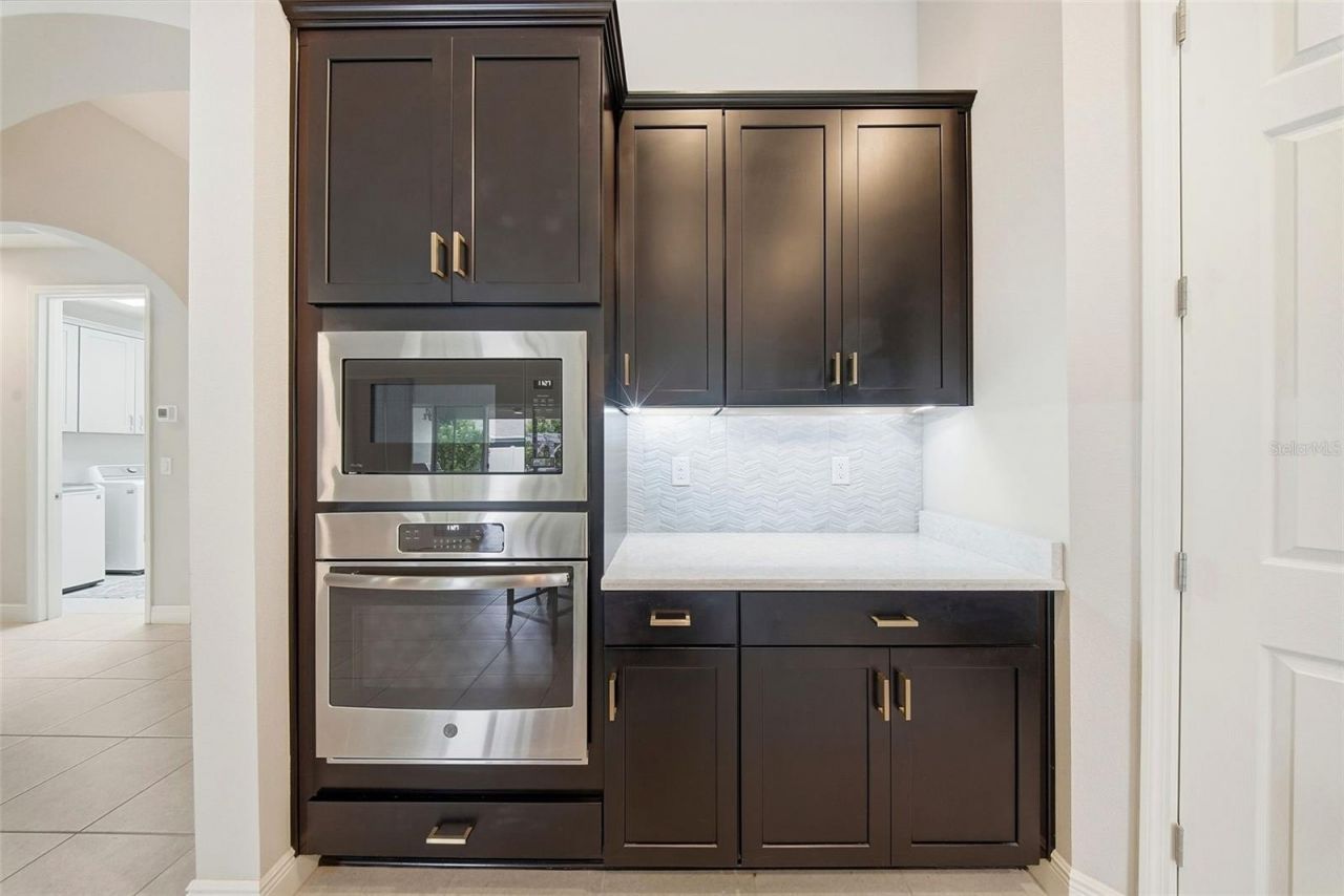 21813 Briske Morning Avenue, Land O Lakes, FL 34637 Photo