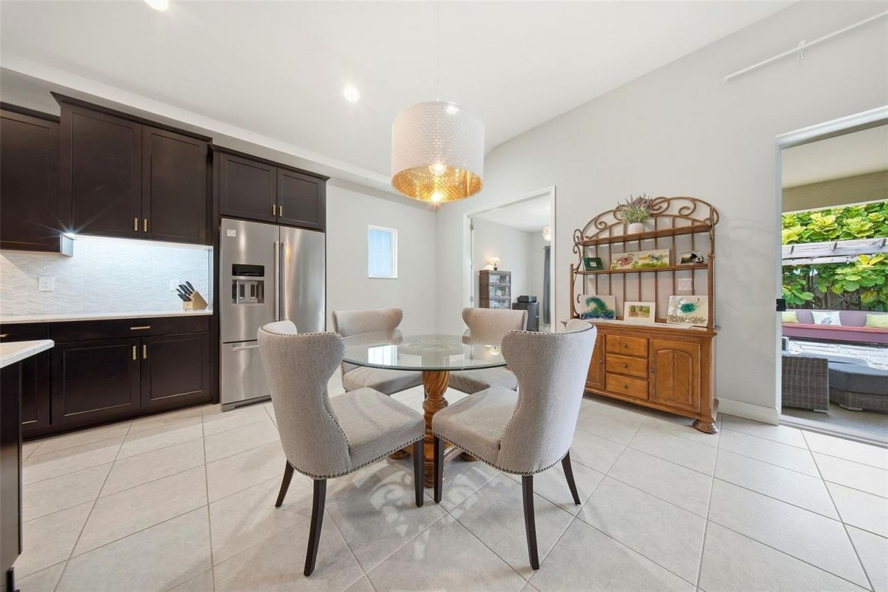 21813 Briske Morning Avenue, Land O Lakes, FL 34637 Photo