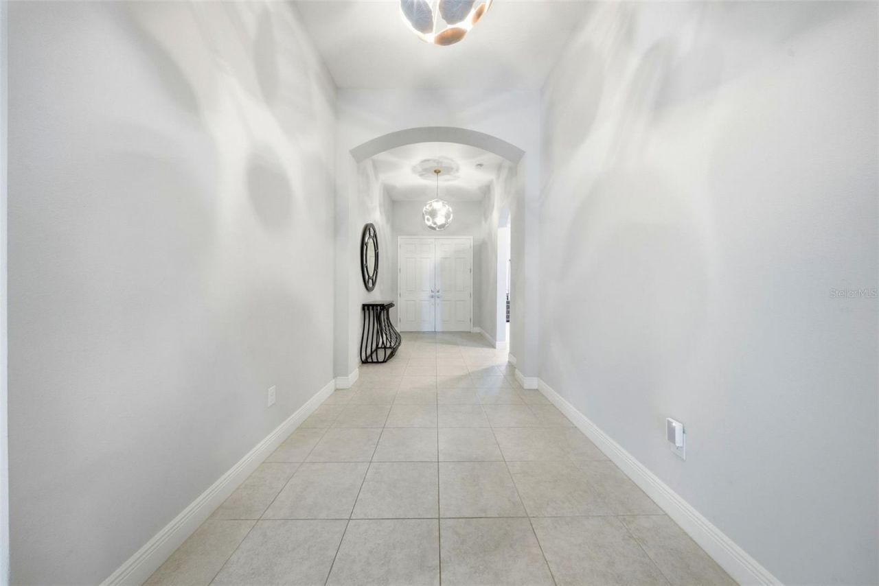 21813 Briske Morning Avenue, Land O Lakes, FL 34637 Photo