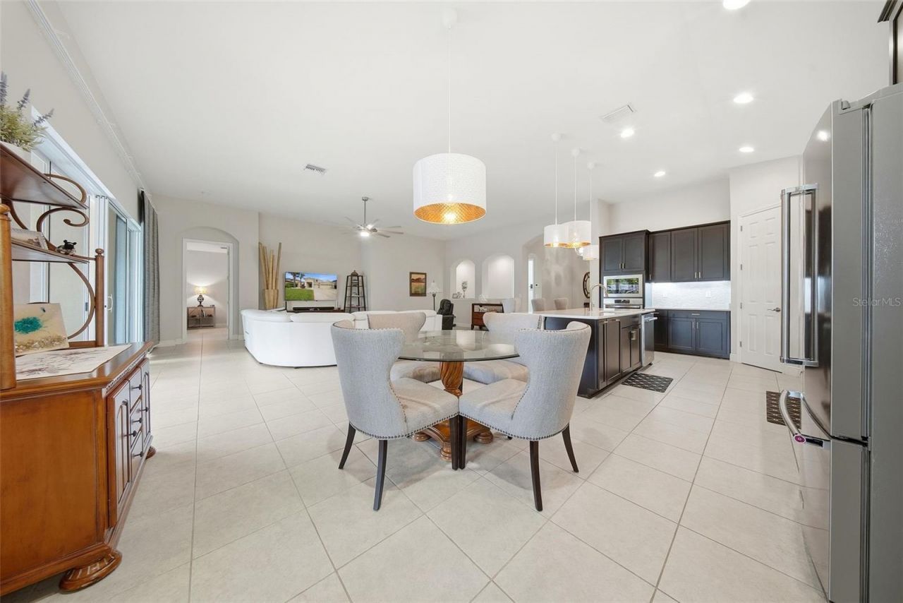 21813 Briske Morning Avenue, Land O Lakes, FL 34637 Photo