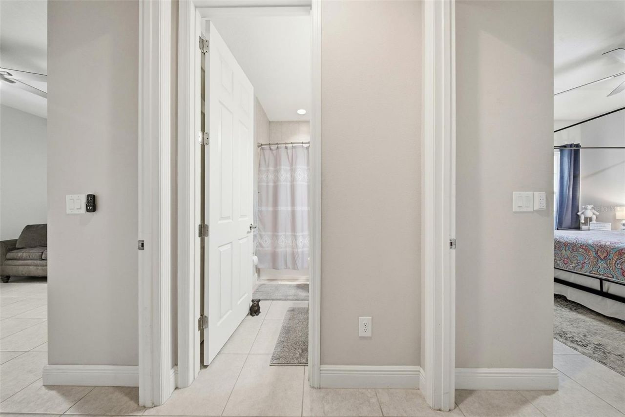 21813 Briske Morning Avenue, Land O Lakes, FL 34637 Photo