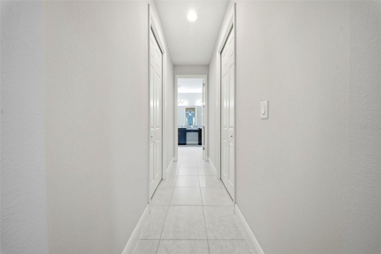 21813 Briske Morning Avenue, Land O Lakes, FL 34637 Photo