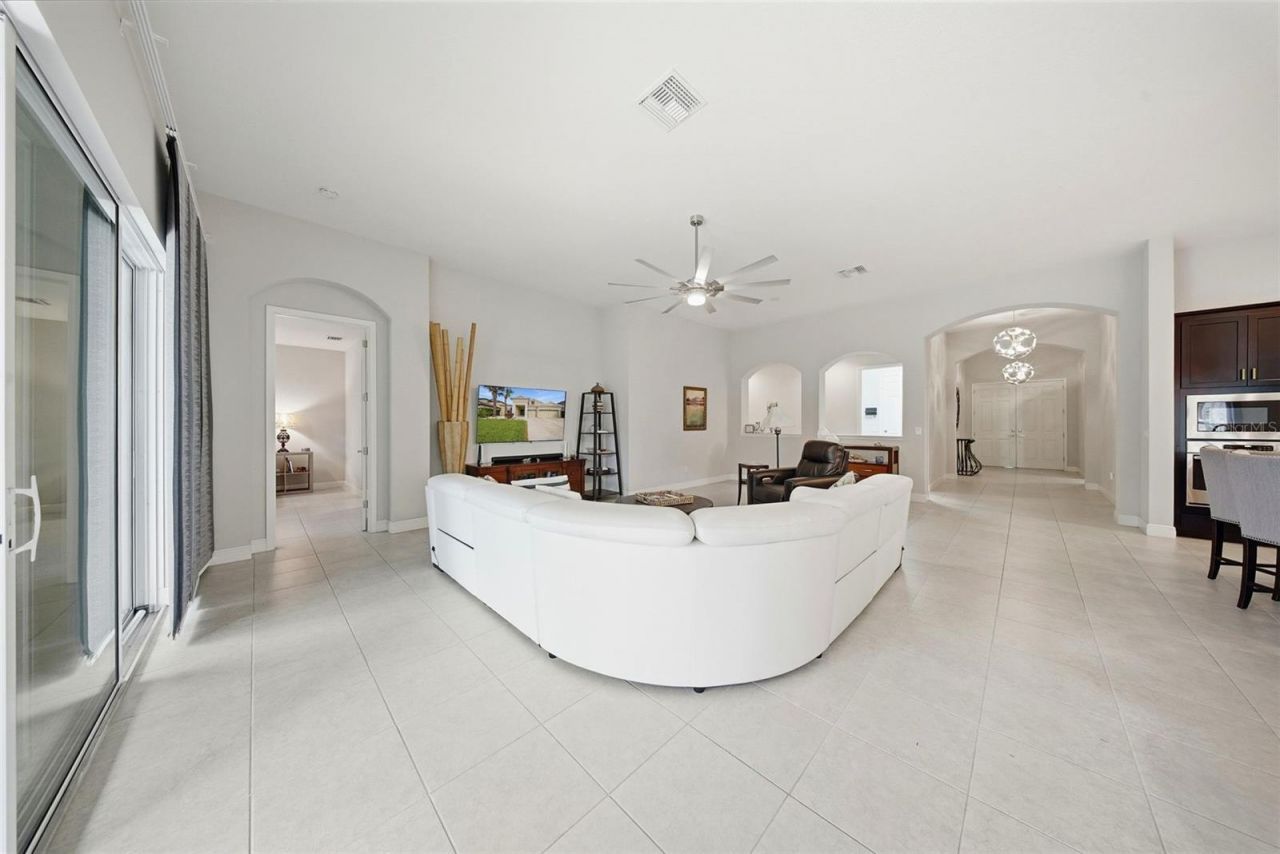 21813 Briske Morning Avenue, Land O Lakes, FL 34637 Photo