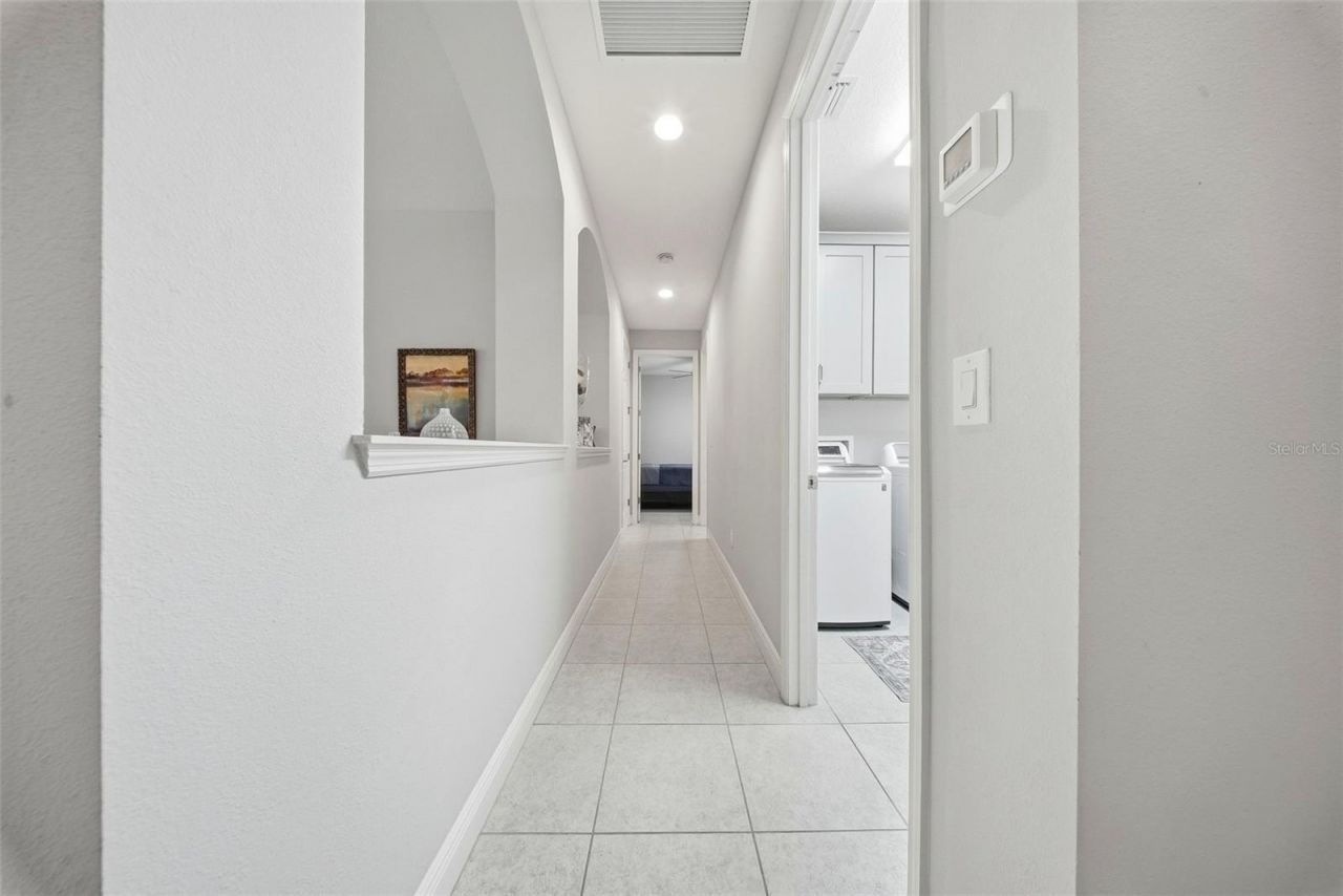 21813 Briske Morning Avenue, Land O Lakes, FL 34637 Photo