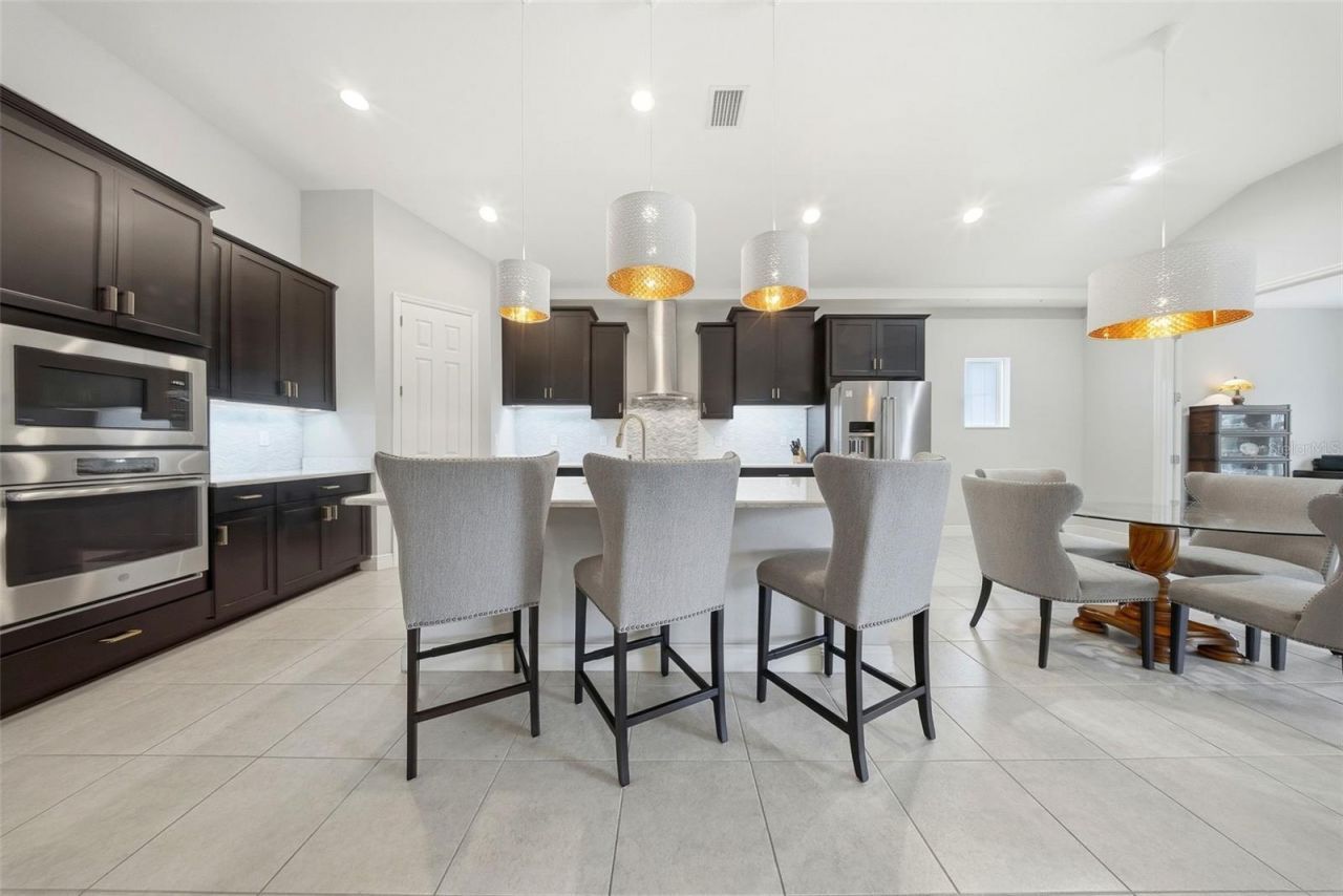 21813 Briske Morning Avenue, Land O Lakes, FL 34637 Photo