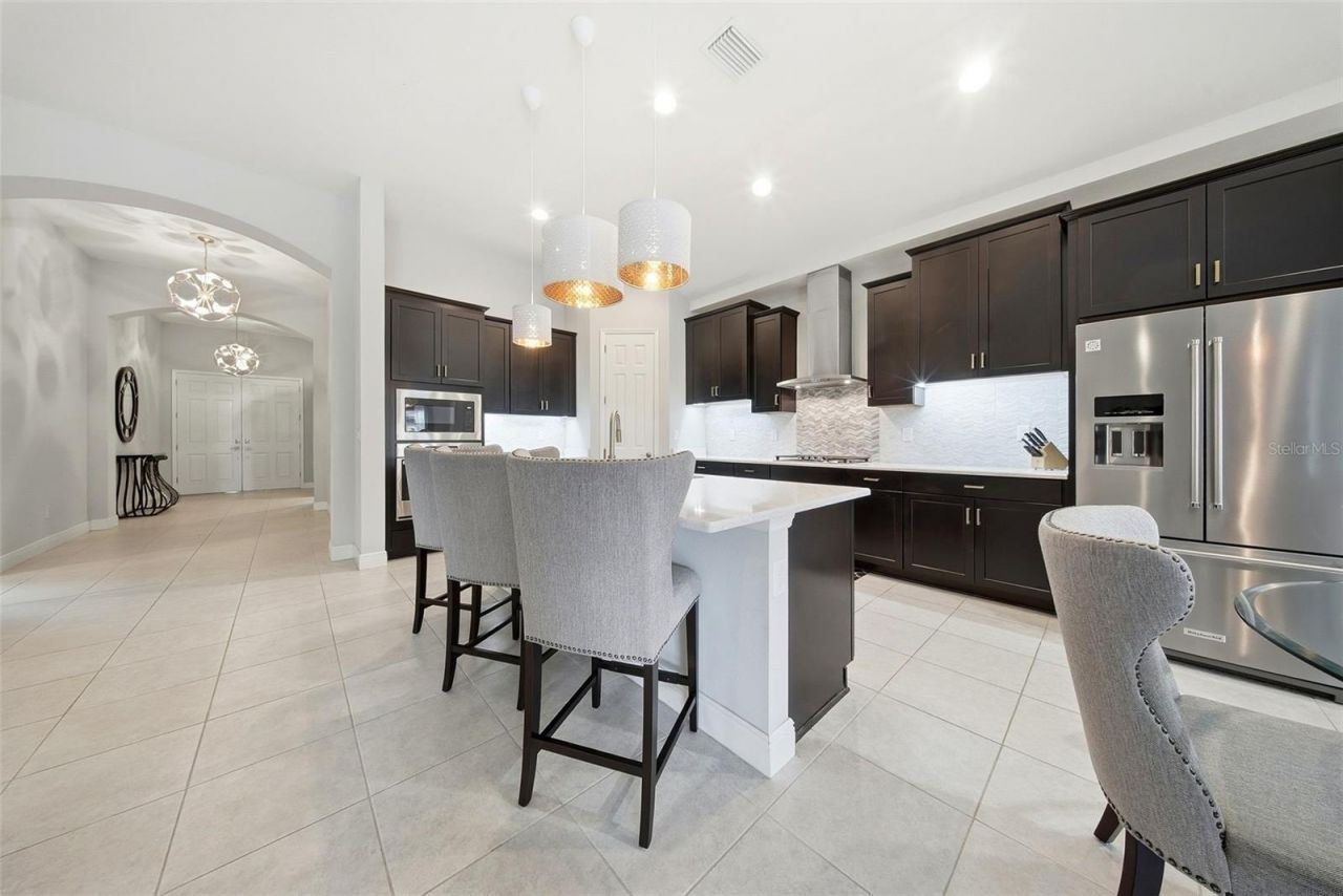 21813 Briske Morning Avenue, Land O Lakes, FL 34637 Photo