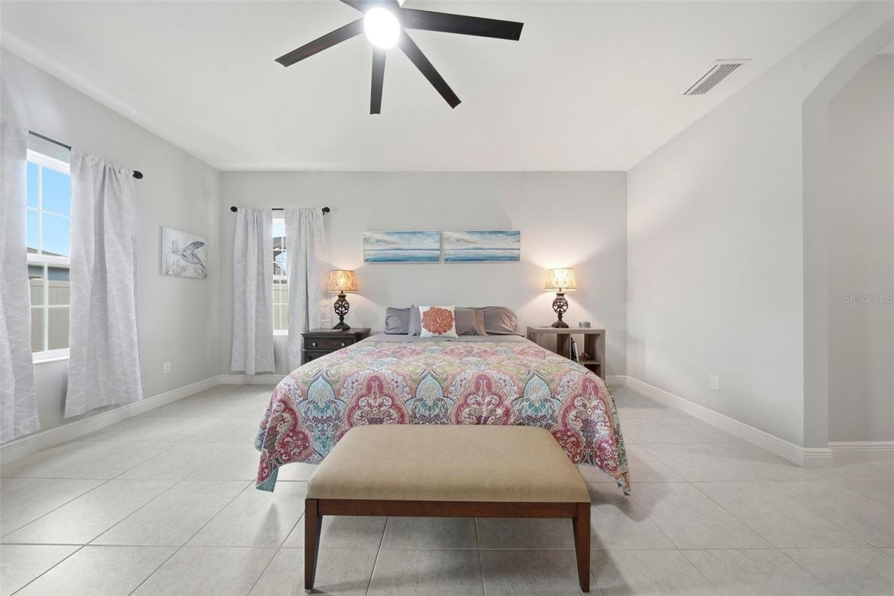 21813 Briske Morning Avenue, Land O Lakes, FL 34637 Photo