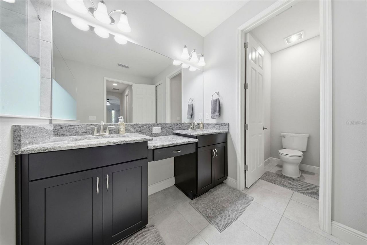 21813 Briske Morning Avenue, Land O Lakes, FL 34637 Photo