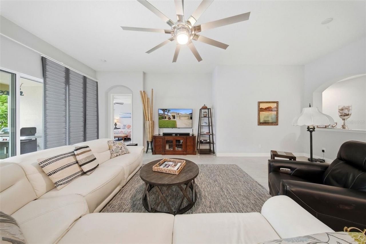 21813 Briske Morning Avenue, Land O Lakes, FL 34637 Photo