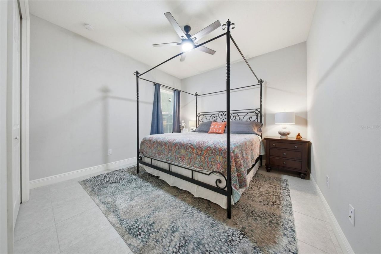 21813 Briske Morning Avenue, Land O Lakes, FL 34637 Photo