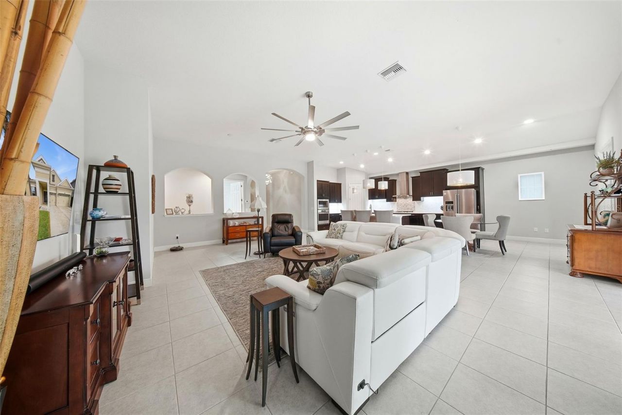 21813 Briske Morning Avenue, Land O Lakes, FL 34637 Photo