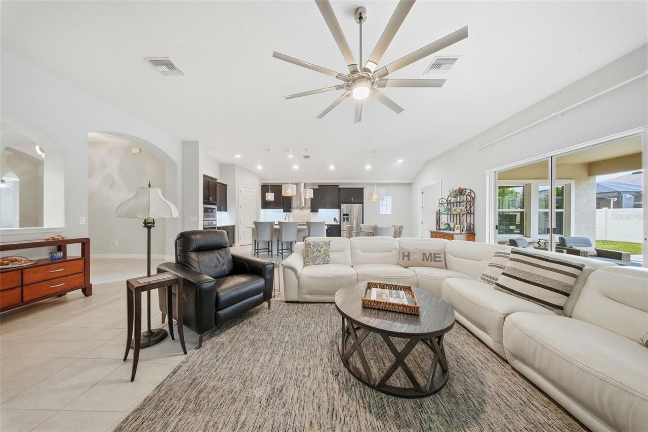 21813 Briske Morning Avenue, Land O Lakes, FL 34637 Photo