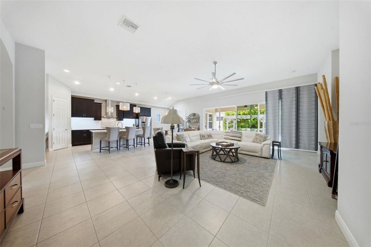 21813 Briske Morning Avenue, Land O Lakes, FL 34637 Photo