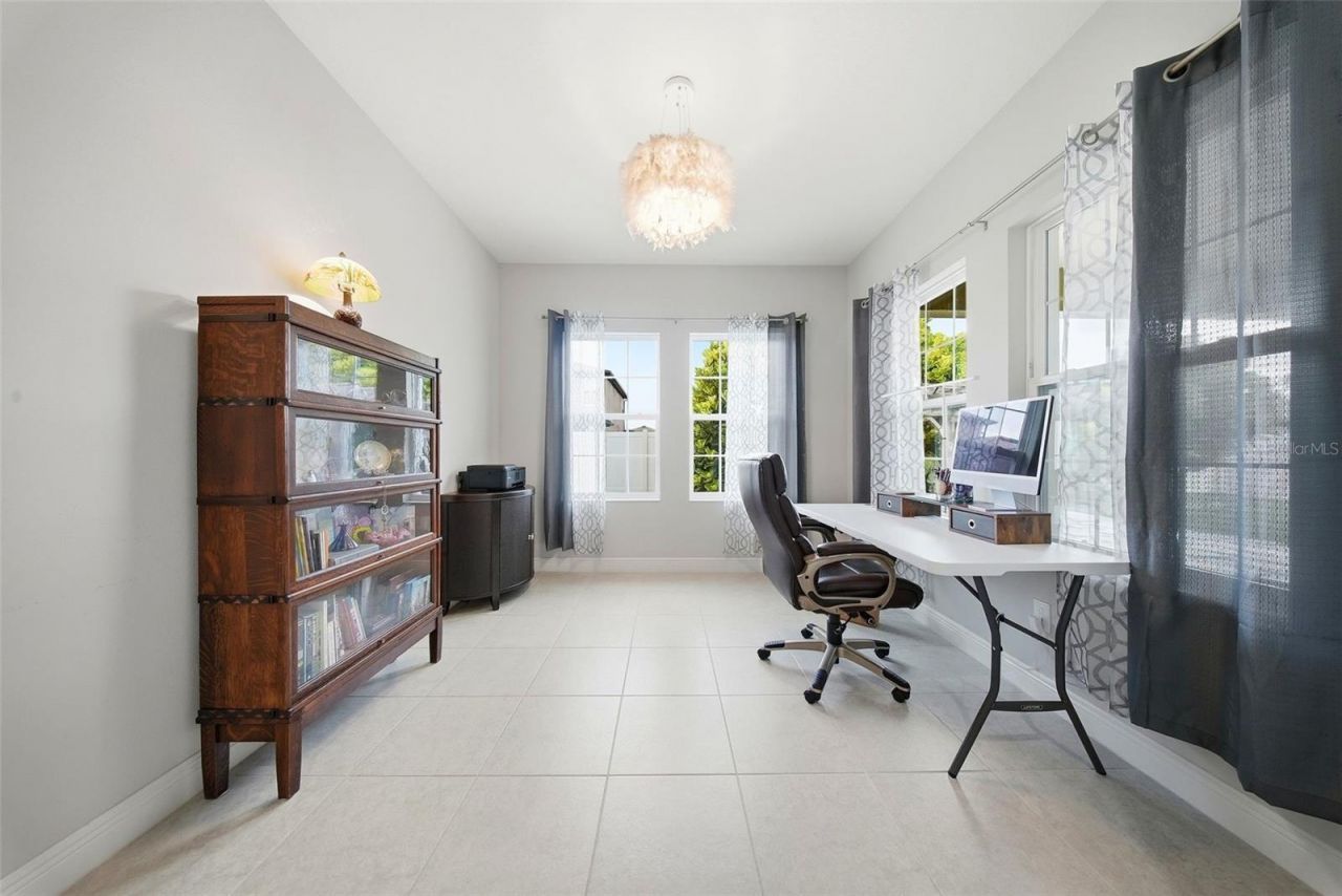 21813 Briske Morning Avenue, Land O Lakes, FL 34637 Photo