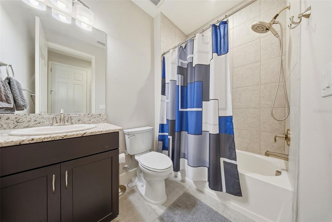 21813 Briske Morning Avenue, Land O Lakes, FL 34637 Photo