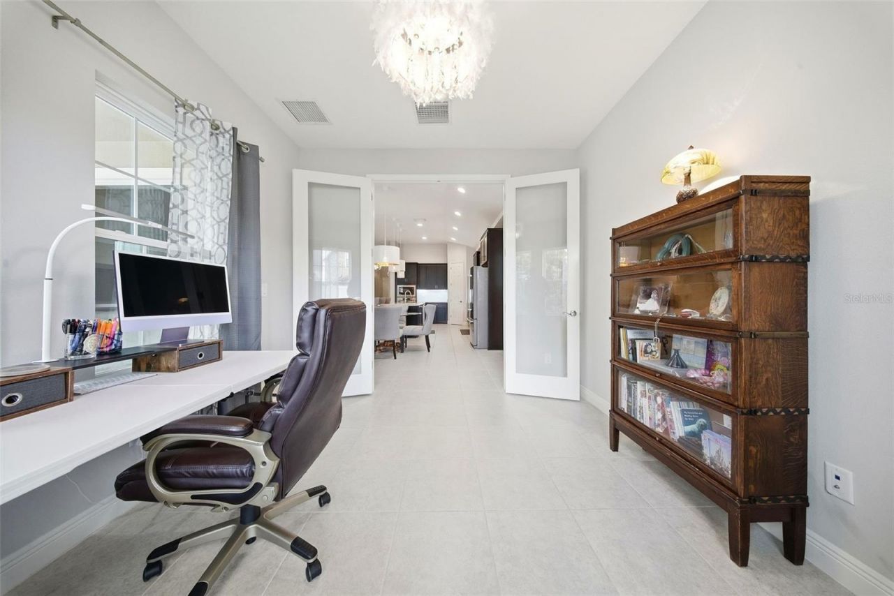 21813 Briske Morning Avenue, Land O Lakes, FL 34637 Photo