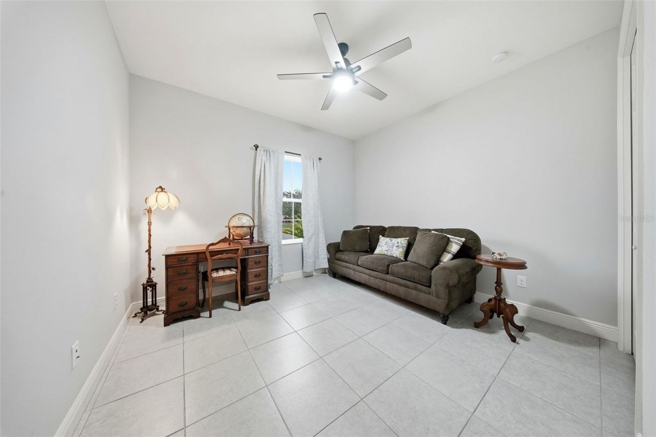 21813 Briske Morning Avenue, Land O Lakes, FL 34637 Photo
