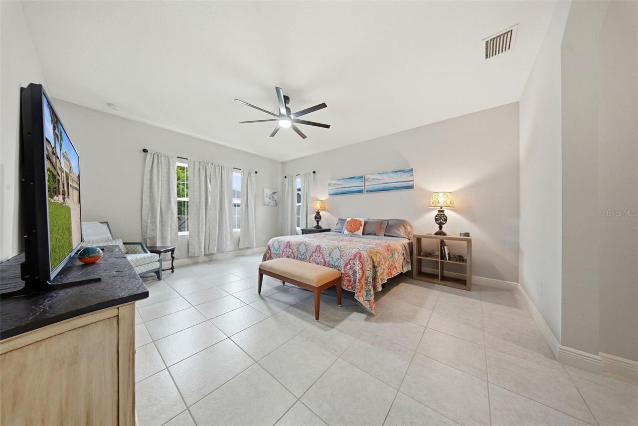 21813 Briske Morning Avenue, Land O Lakes, FL 34637 Photo