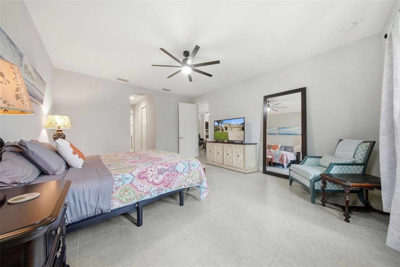 21813 Briske Morning Avenue, Land O Lakes, FL 34637 Photo