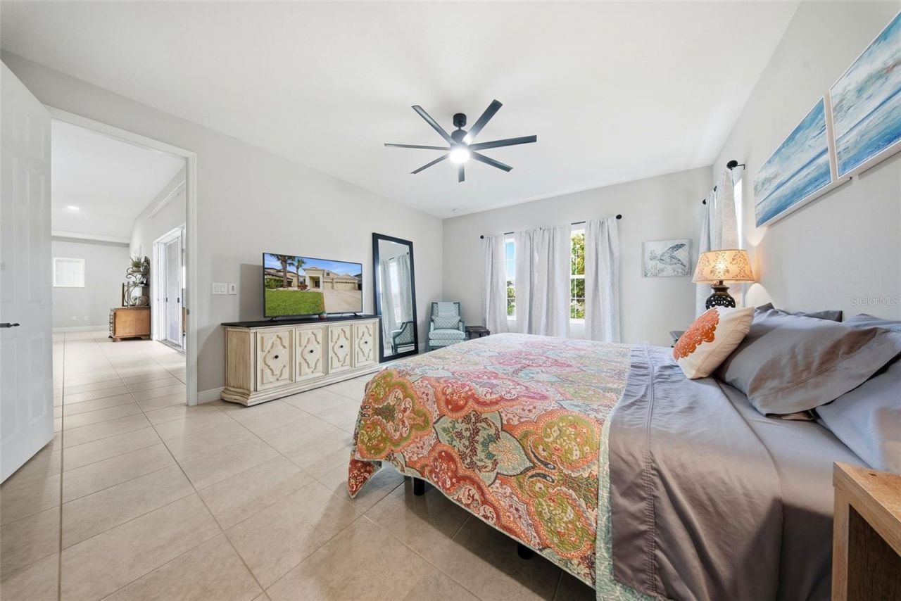 21813 Briske Morning Avenue, Land O Lakes, FL 34637 Photo