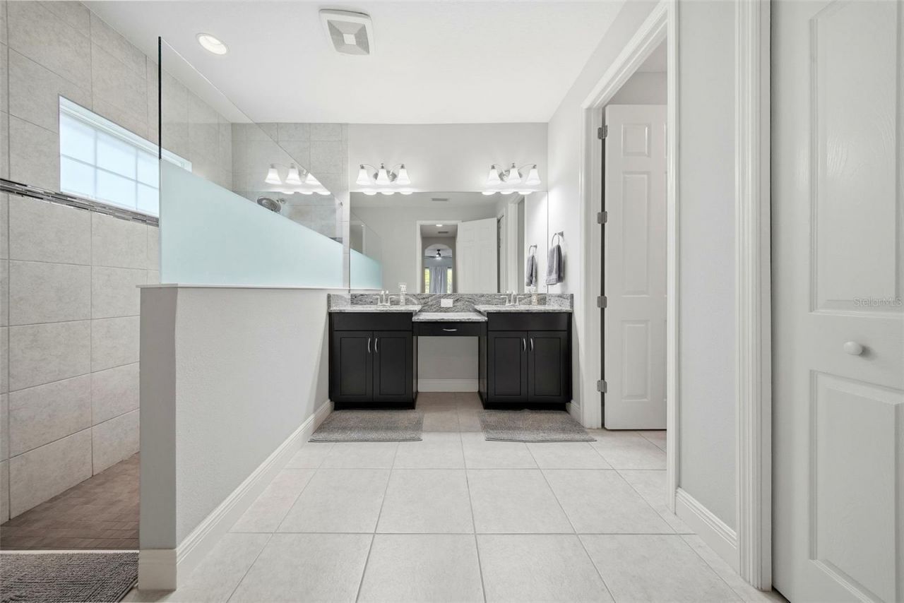 21813 Briske Morning Avenue, Land O Lakes, FL 34637 Photo