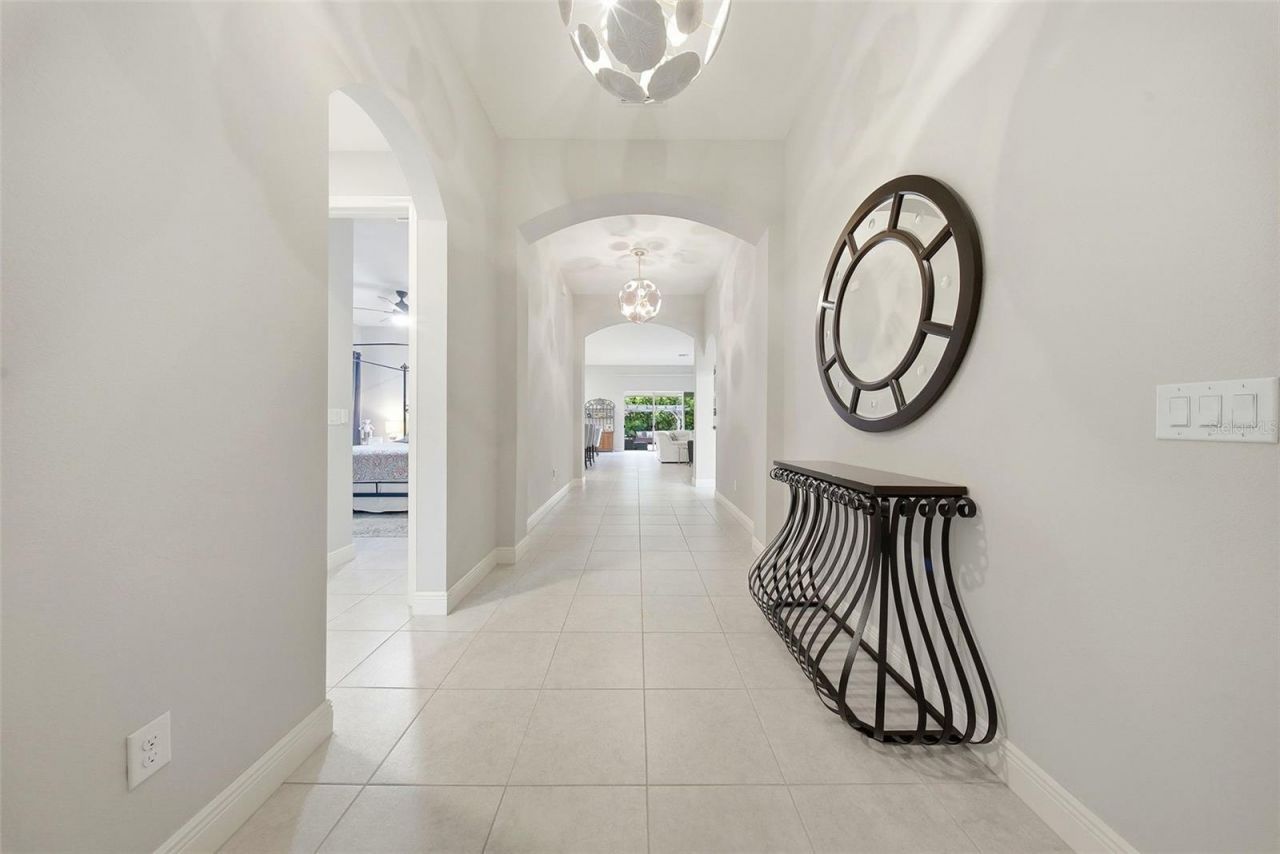 21813 Briske Morning Avenue, Land O Lakes, FL 34637 Photo