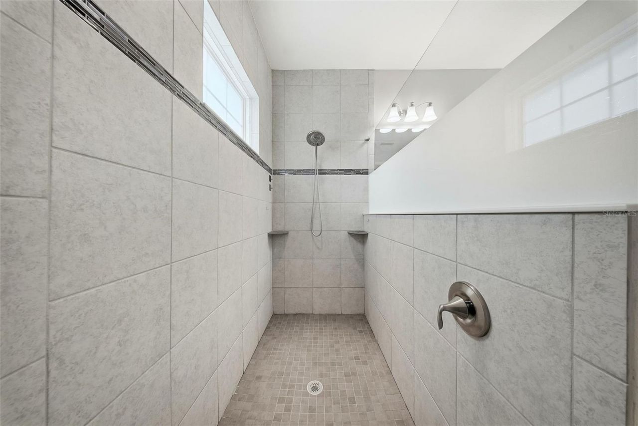 21813 Briske Morning Avenue, Land O Lakes, FL 34637 Photo