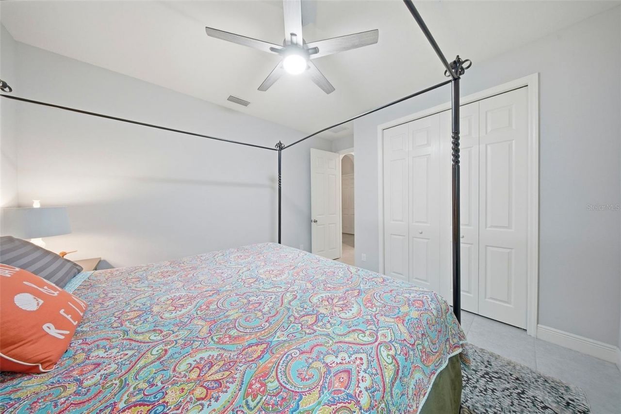 21813 Briske Morning Avenue, Land O Lakes, FL 34637 Photo