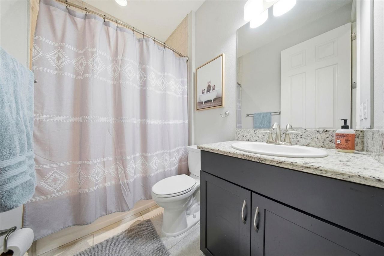 21813 Briske Morning Avenue, Land O Lakes, FL 34637 Photo