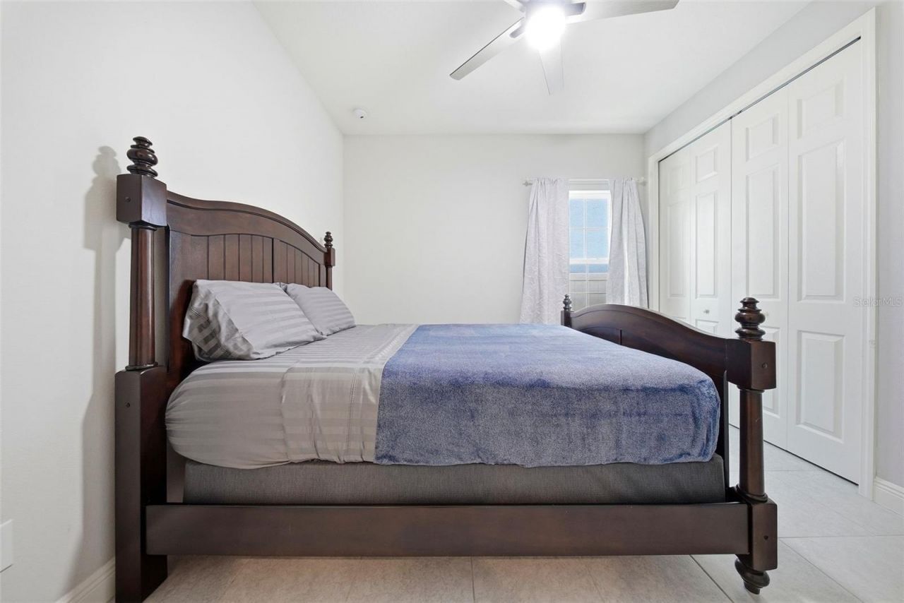 21813 Briske Morning Avenue, Land O Lakes, FL 34637 Photo