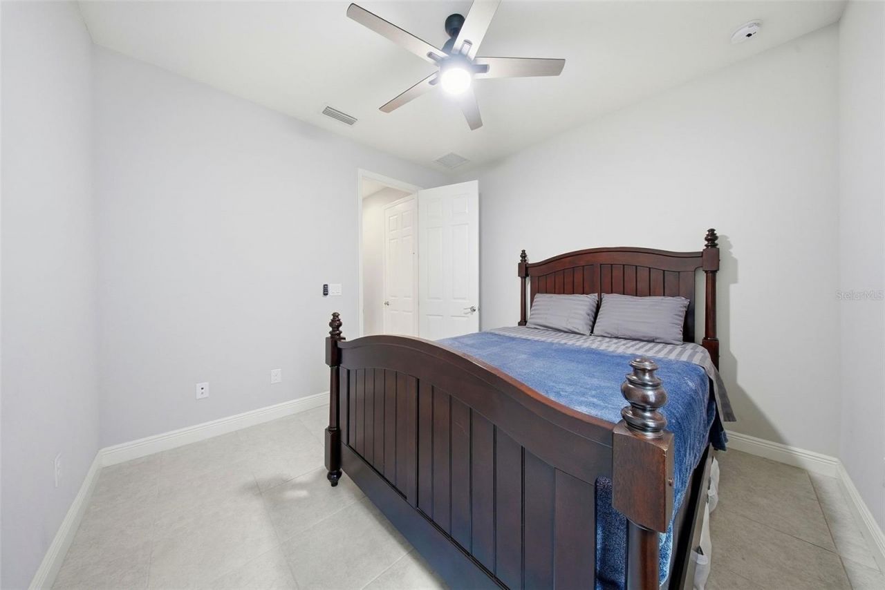 21813 Briske Morning Avenue, Land O Lakes, FL 34637 Photo