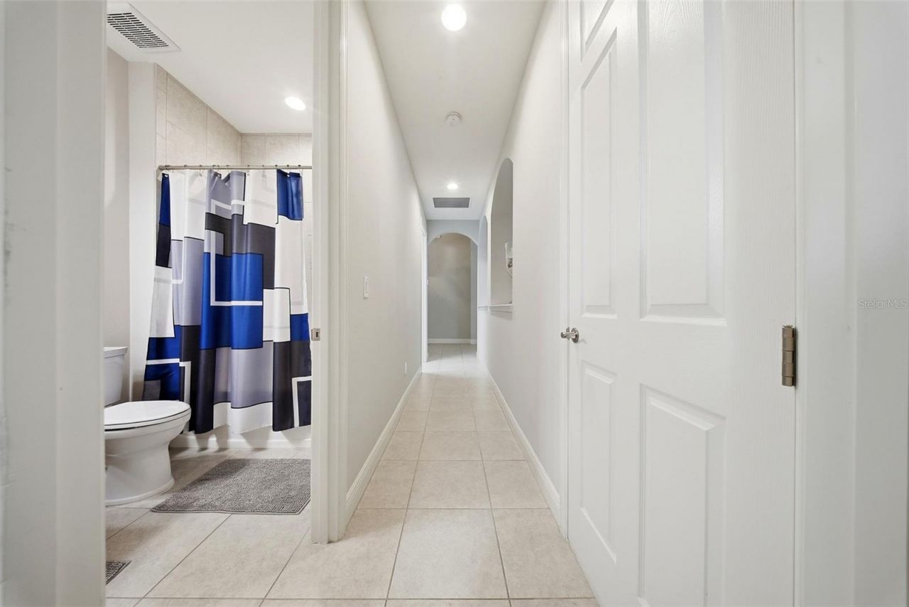 21813 Briske Morning Avenue, Land O Lakes, FL 34637 Photo