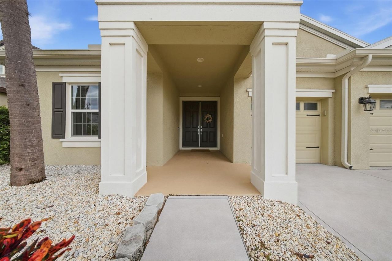 21813 Briske Morning Avenue, Land O Lakes, FL 34637 Photo