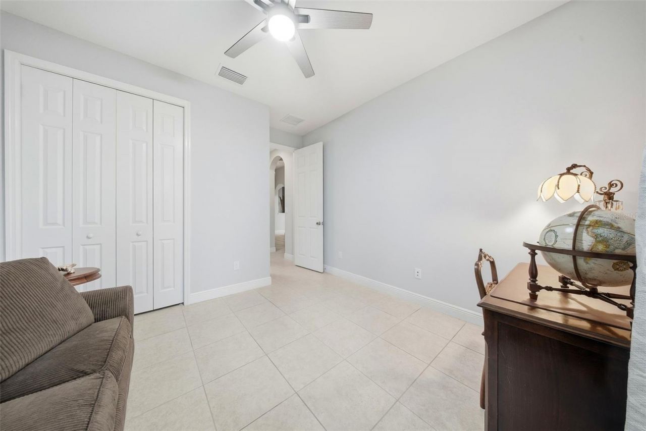 21813 Briske Morning Avenue, Land O Lakes, FL 34637 Photo