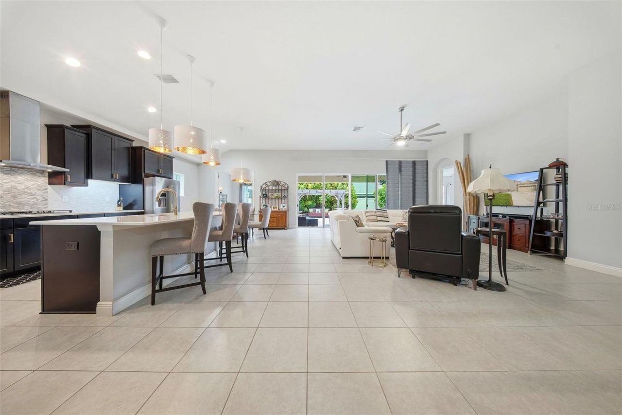 21813 Briske Morning Avenue, Land O Lakes, FL 34637 Photo