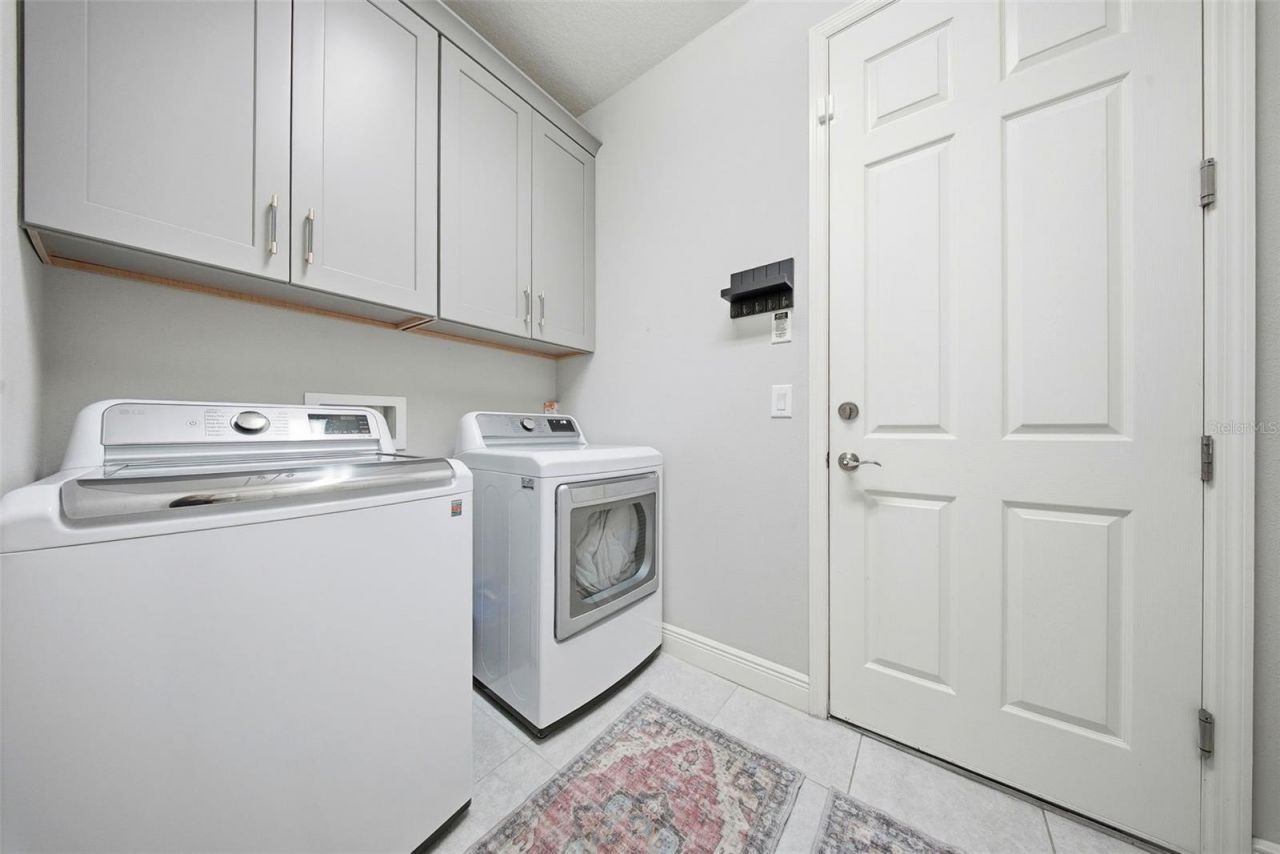 21813 Briske Morning Avenue, Land O Lakes, FL 34637 Photo