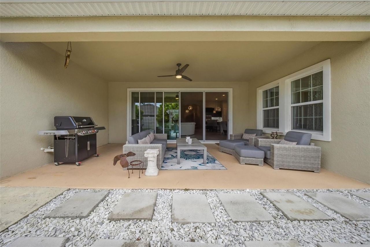 21813 Briske Morning Avenue, Land O Lakes, FL 34637 Photo