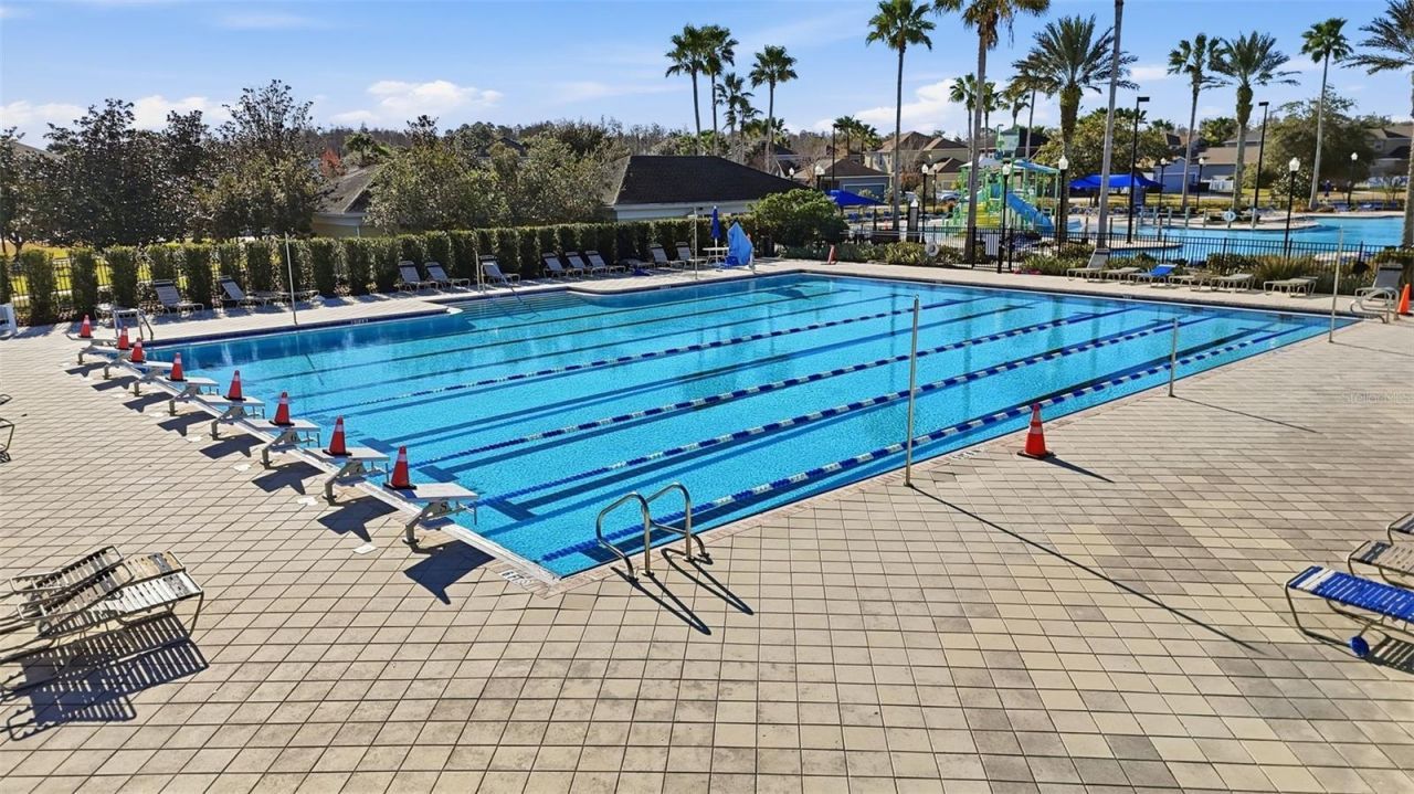 21813 Briske Morning Avenue, Land O Lakes, FL 34637 Photo