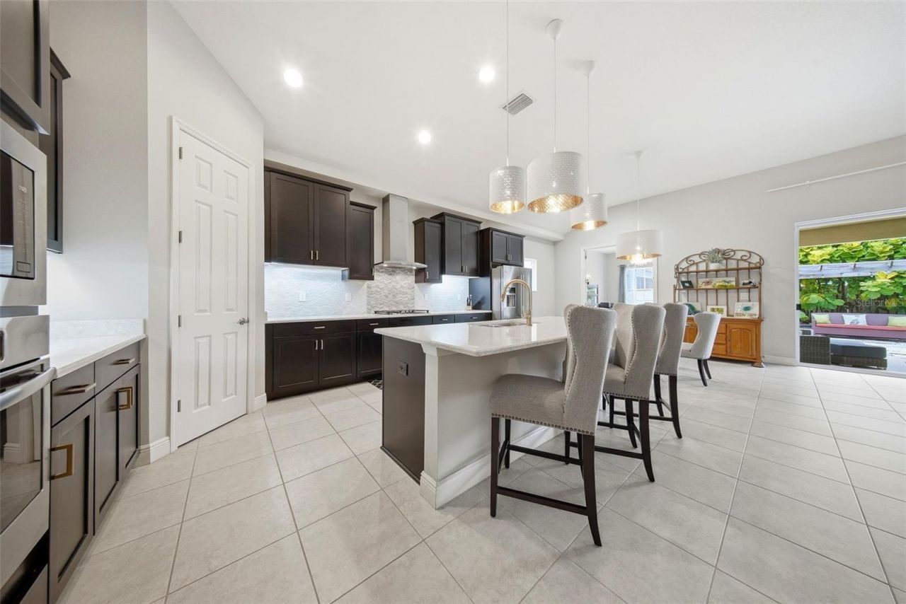 21813 Briske Morning Avenue, Land O Lakes, FL 34637 Photo