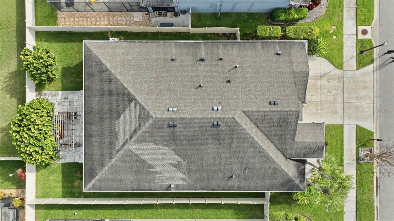 21813 Briske Morning Avenue, Land O Lakes, FL 34637 Photo