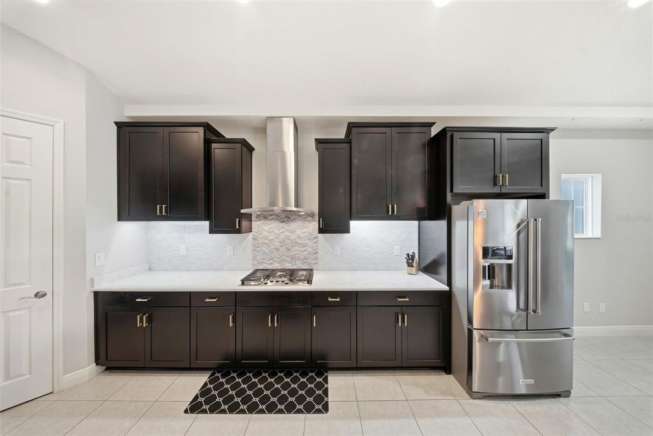 21813 Briske Morning Avenue, Land O Lakes, FL 34637 Photo