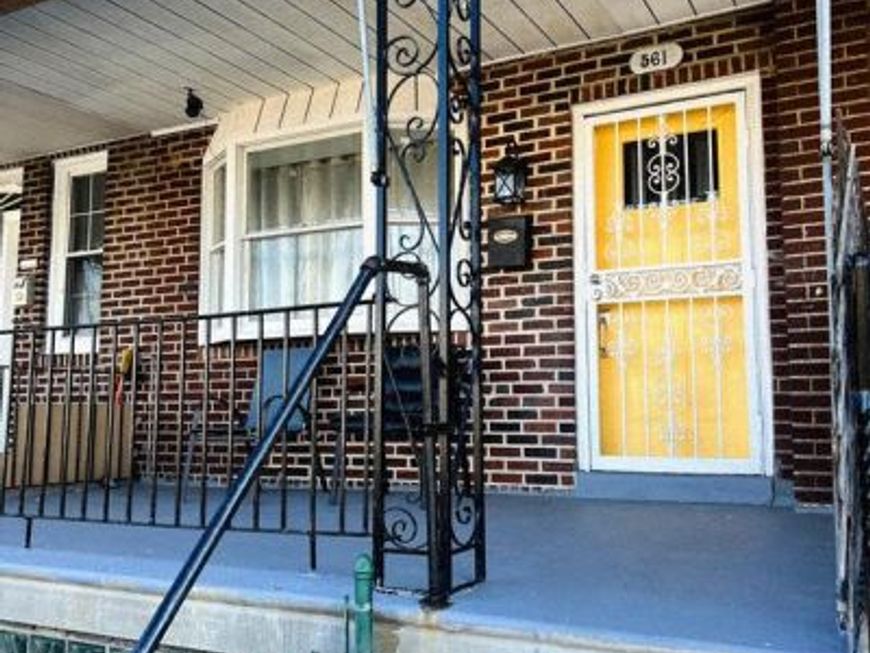 561 E Cheltenham Avenue, Philadelphia, PA 19120 Main Photo