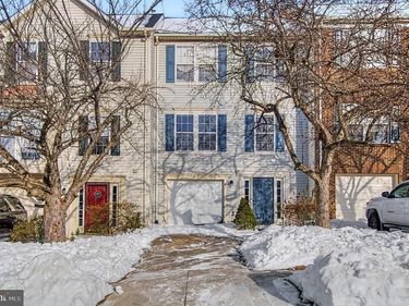 10159 ELGIN WAY, BRISTOW, VA 20136