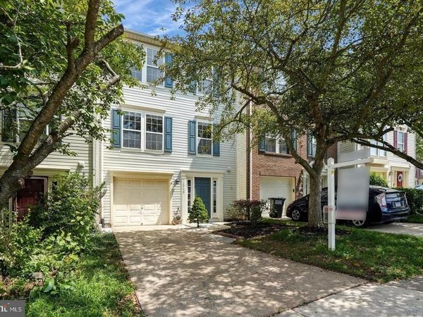 10159 ELGIN WAY, BRISTOW, VA 20136